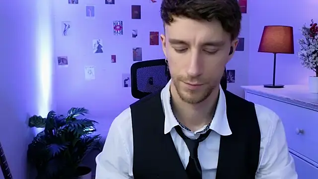 mark caron online show from 10, 5, 2026