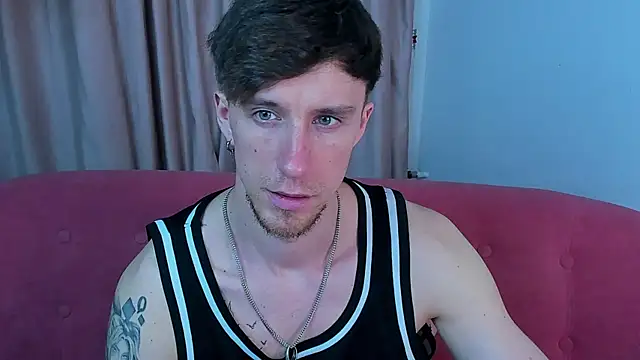 mark caron online show from 16, 5, 2026