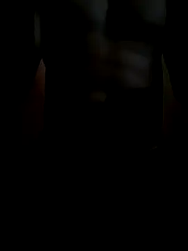 nacchhov online show from 11, 10, 2025