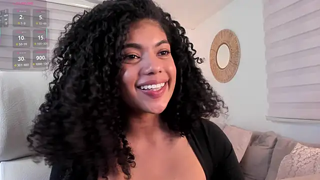 miss curazao online show from 5, 12, 2025