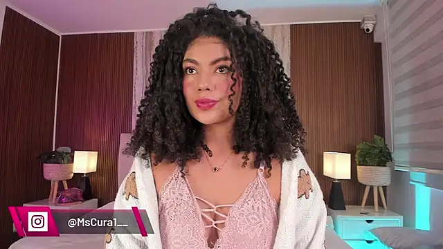 miss curazao online show from 6, 5, 2026