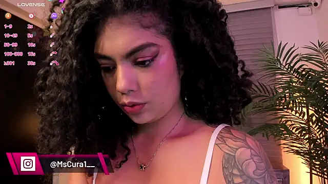 miss curazao online show from 21, 5, 2026