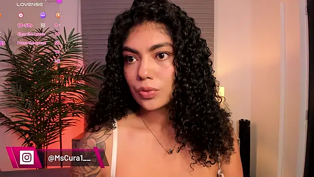 miss curazao online show from 26, 5, 2026