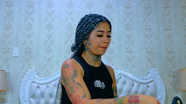 EmilieLake online show from 11, 2, 2026