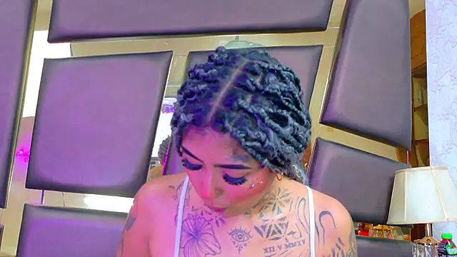 EmilieLake online show from 12, 2, 2026