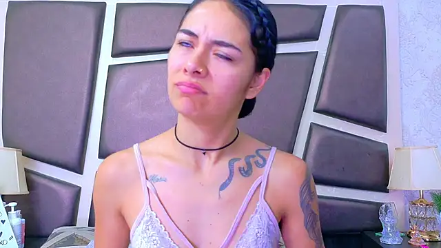 EmilieLake online show from 23, 5, 2026