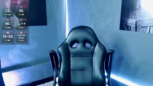 Joseph Murray online show from 2, 10, 2025