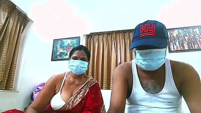 Rashikamalhotra online show from 4, 10, 2025