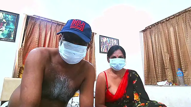 Rashikamalhotra online show from 17, 10, 2025