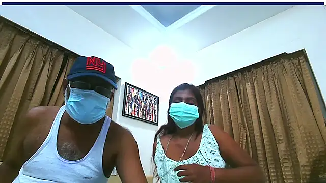 Rashikamalhotra online show from 22, 10, 2025