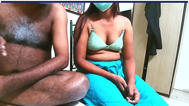 Rashikamalhotra online show from 25, 10, 2025