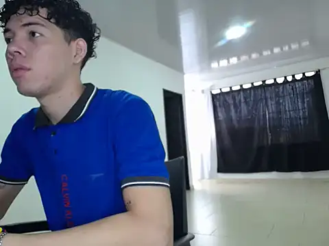 Snapshot of brutal_dirty_sex chatting on 12, 9, 2025 brutal dirty sex online show from 12, 9, 2025