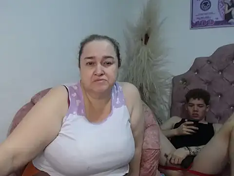 brutal dirty sex online show from 29, 3, 2026