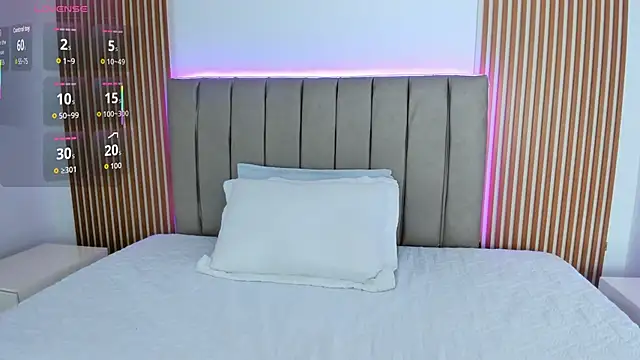 aryamajal online show from 22, 12, 2025