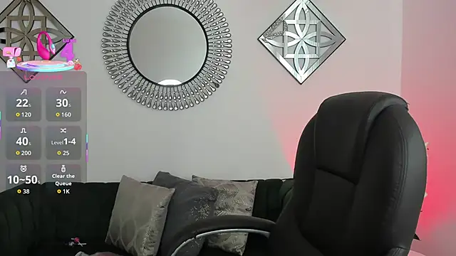 Snapshot of issi_loren chatting on 17, 2, 2026 issi loren online show from 17, 2, 2026