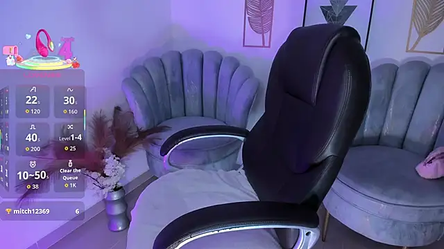 Snapshot of issi_loren chatting on 7, 3, 2026 issi loren online show from 7, 3, 2026