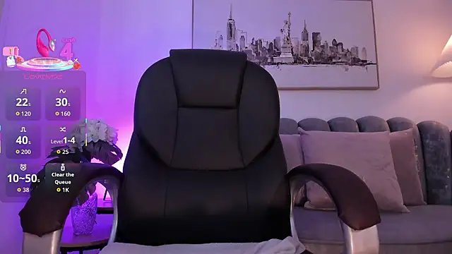 Snapshot of issi_loren chatting on 15, 3, 2026 issi loren online show from 15, 3, 2026