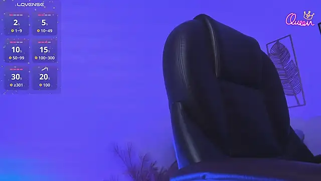 Snapshot of issi_loren chatting on 25, 3, 2026 issi loren online show from 25, 3, 2026