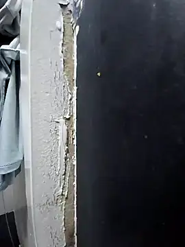 ElBoob2002 online show from 5, 2, 2026