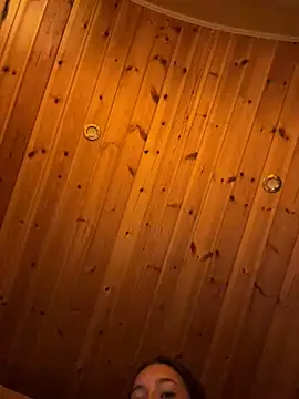 LillieOlive online show from 5, 11, 2025