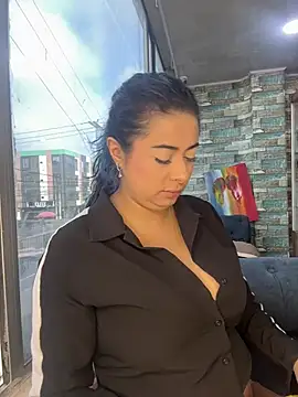 ValeryBoobs1 online show from 1, 4, 2026