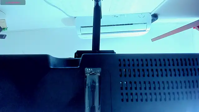 Snapshot of SusanaHenao chatting on 7, 1, 2026 SusanaHenao online show from 7, 1, 2026