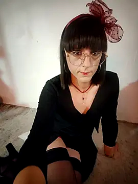 jenny5962 online show from 23, 9, 2025