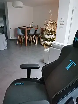 jenny5962 online show from 8, 1, 2026