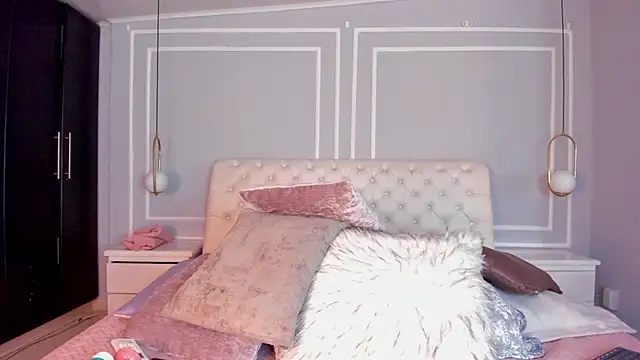 Snapshot of sakura_Gomez chatting on 7, 10, 2025 sakura Gomez online show from 7, 10, 2025