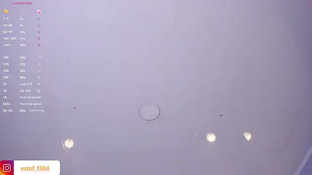 sakura Gomez online show from 4, 2, 2026