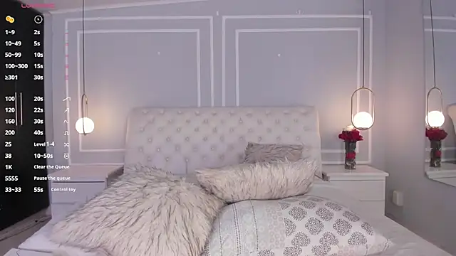 sakura Gomez online show from 11, 4, 2026