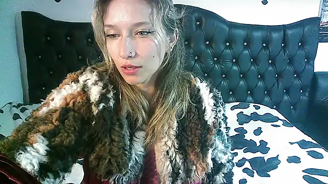 Licethf00x online show from 15, 9, 2025