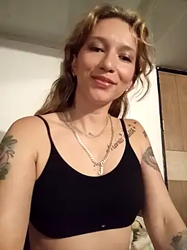 Licethf00x online show from 7, 3, 2026