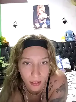 Licethf00x online show from 5, 4, 2026