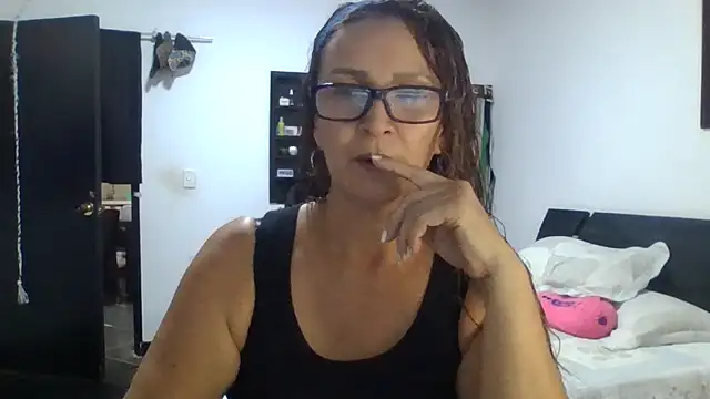 Snapshot of MiaVega chatting on 11, 1, 2026 MiaVega online show from 11, 1, 2026