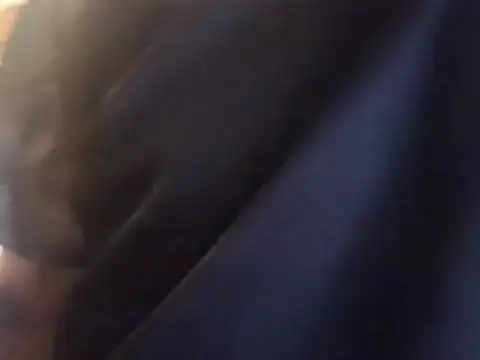 Snapshot of jizzyglizzy92 chatting on 6, 3, 2026 jizzyglizzy92 online show from 6, 3, 2026