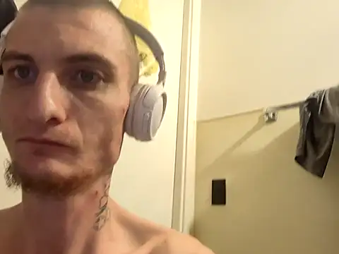 Snapshot of jizzyglizzy92 chatting on 16, 3, 2026 jizzyglizzy92 online show from 16, 3, 2026