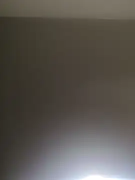 Snapshot of jizzyglizzy92 chatting on 20, 3, 2026 jizzyglizzy92 online show from 20, 3, 2026