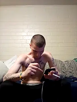 Snapshot of jizzyglizzy92 chatting on 26, 3, 2026 jizzyglizzy92 online show from 26, 3, 2026