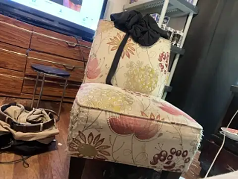 SucculentSexiness0 online show from 5, 3, 2026