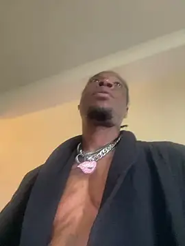 SucculentSexiness0 online show from 26, 3, 2026