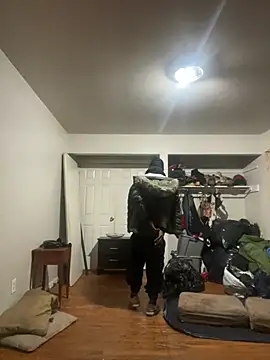 SucculentSexiness0 online show from 8, 4, 2026