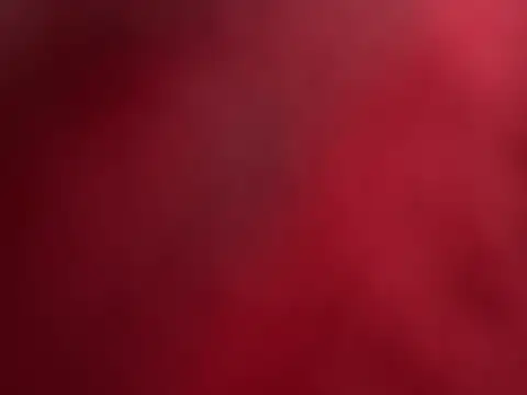 SucculentSexiness0 online show from 18, 6, 2026