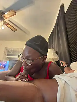 SucculentSexiness0 online show from 8, 7, 2026