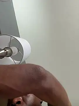 SucculentSexiness0 online show from 25, 7, 2026