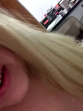 anjinhabs online show from 22, 11, 2025