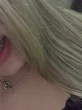 anjinhabs online show from 17, 2, 2026