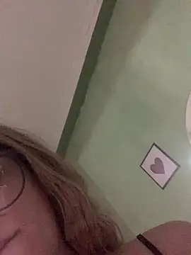 anjinhabs online show from 23, 2, 2026