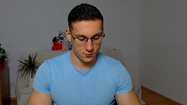 ZeinMiracles online show from 15, 11, 2025