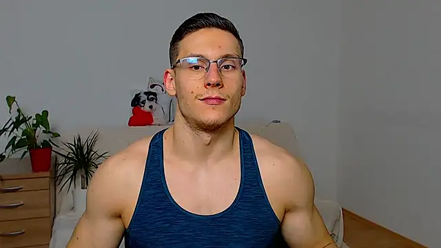 ZeinMiracles online show from 21, 11, 2025